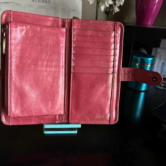 ***SOLD***. - Picture 7 of 7